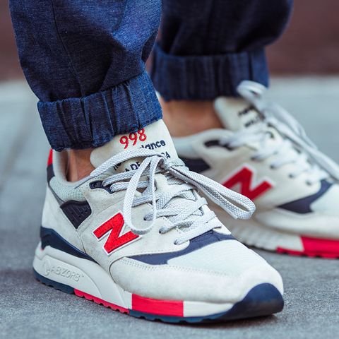 Crew-New-Balance-Independence-Day-NB-99843