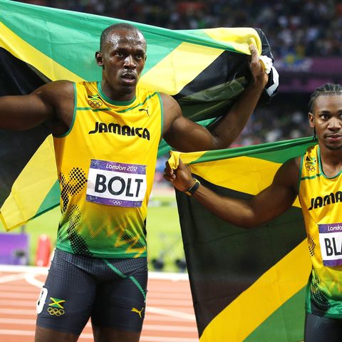 jamaica-athletes43