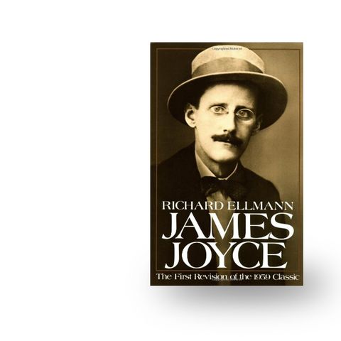 25 Best Biographies: The Life Stories Every Man Should Read