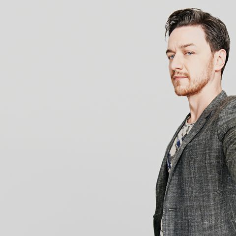 James-McAvoy-esquire-feature-shoot-9-43