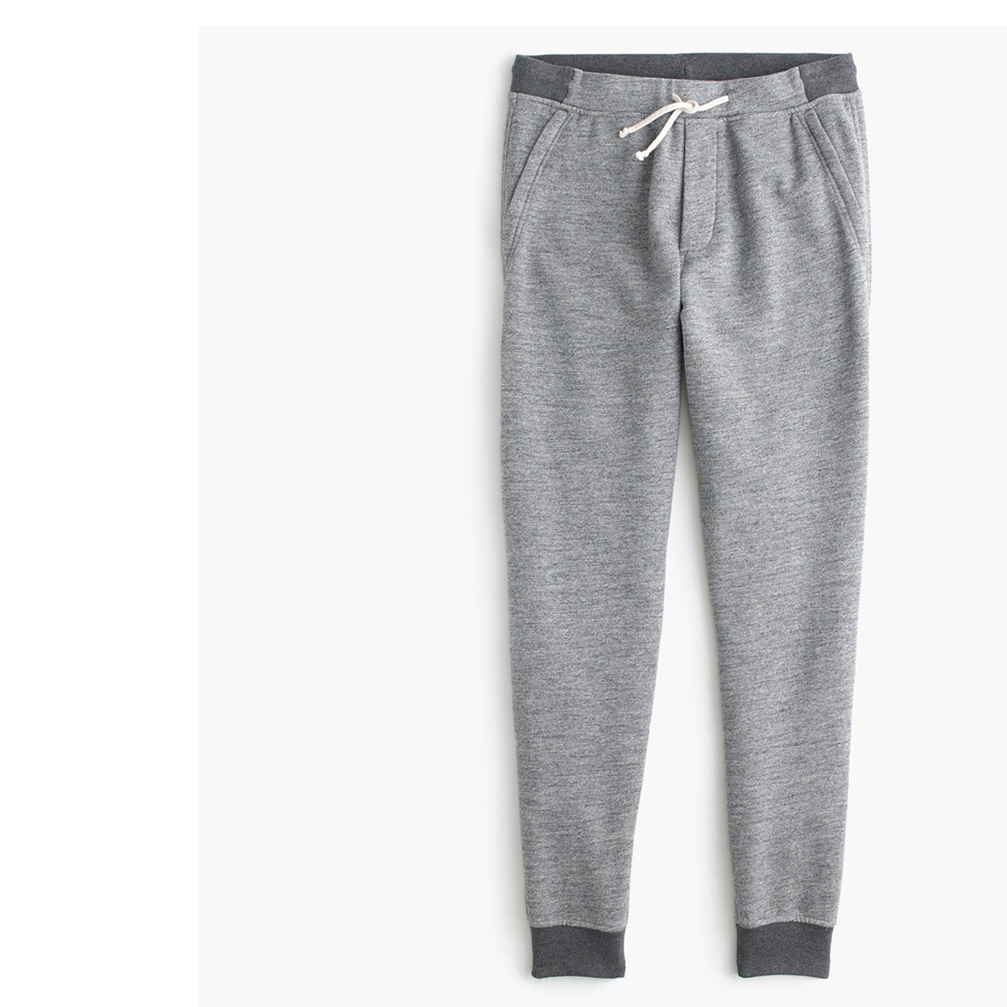 best lounging pants men