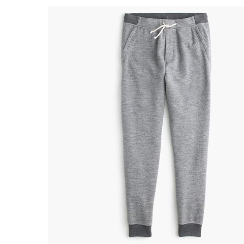 10 Of The Best Lounge Pants For Stylish Loafing