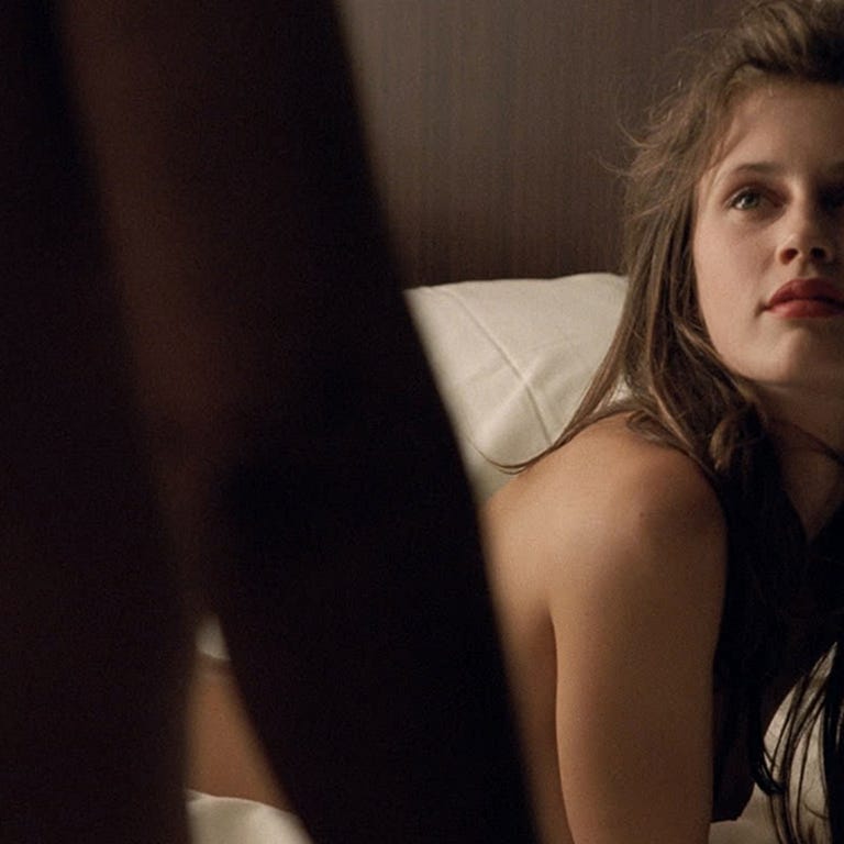 foreign-actresses-topless-colledge-athletic-girl-porn-fcking