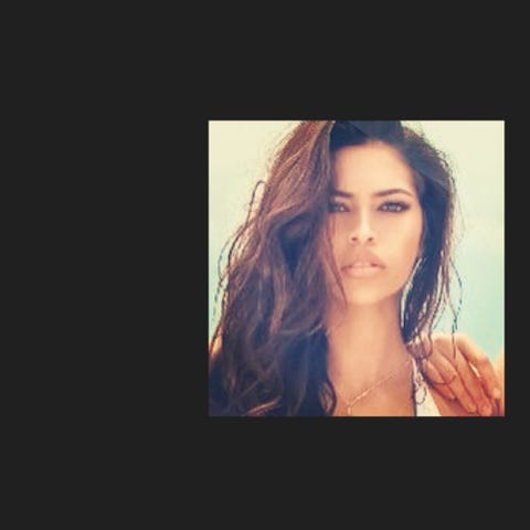 Women We Love On Instagram This Week