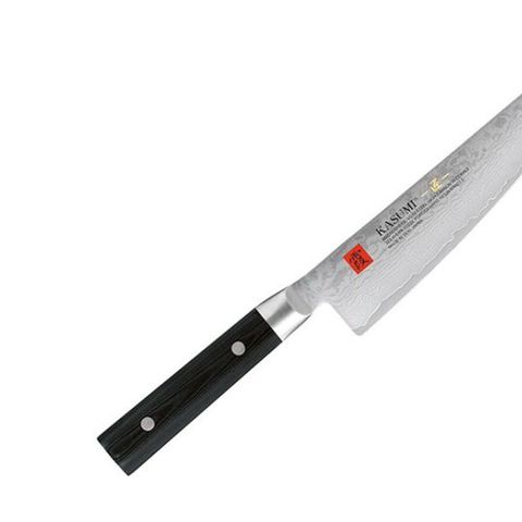 kasumi-knife-43