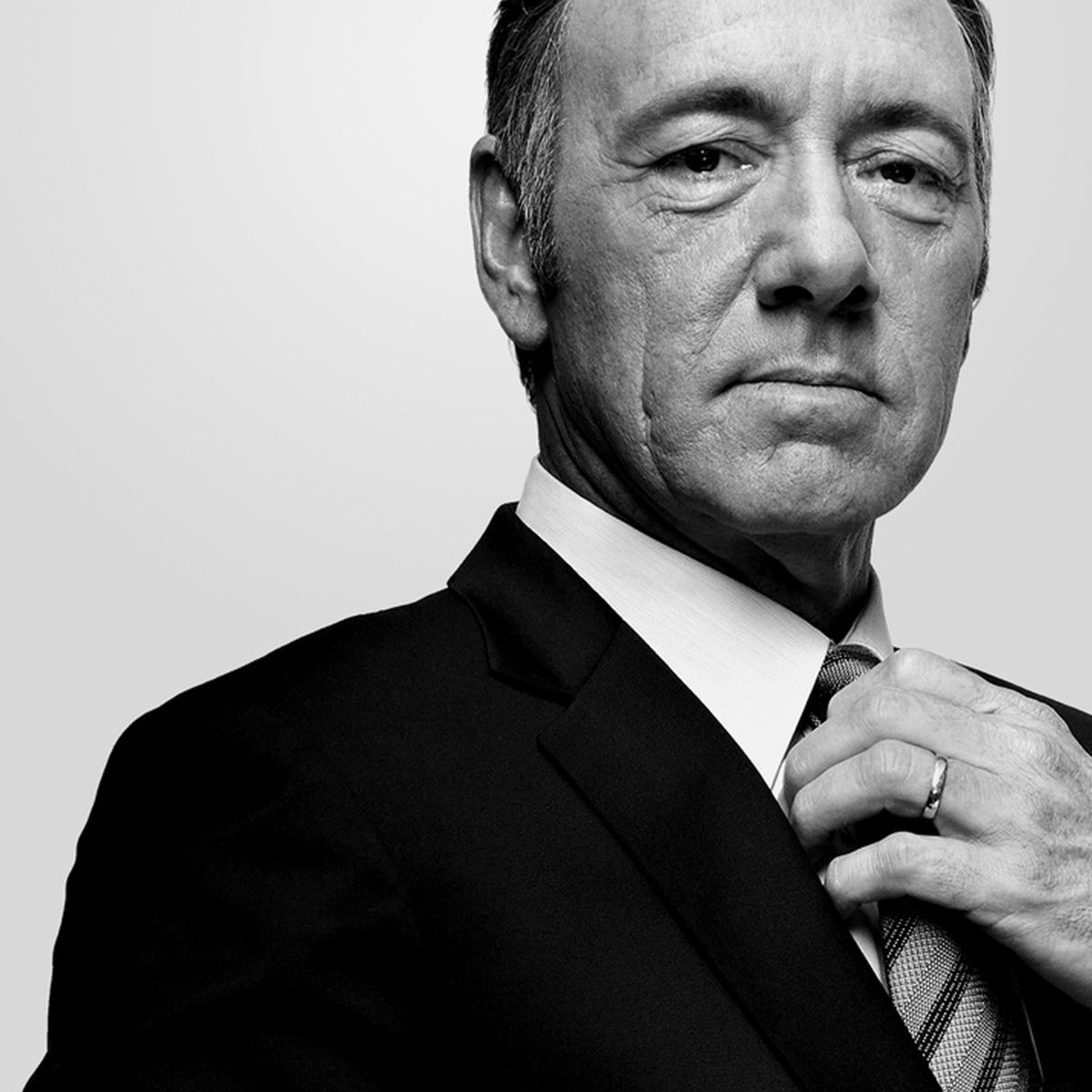 Kevin-Spacey-quote-rebel-promo-43