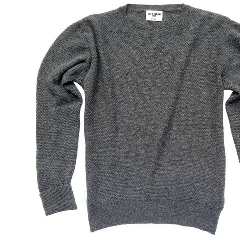 Best Winter Jumpers: 2016 Edition