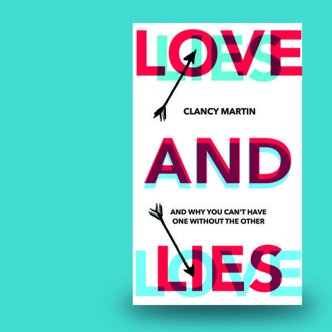 love-and-lies-book-cover-43