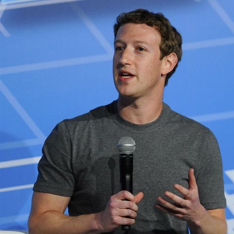 mark-zuckerberg-facebook-talk-43