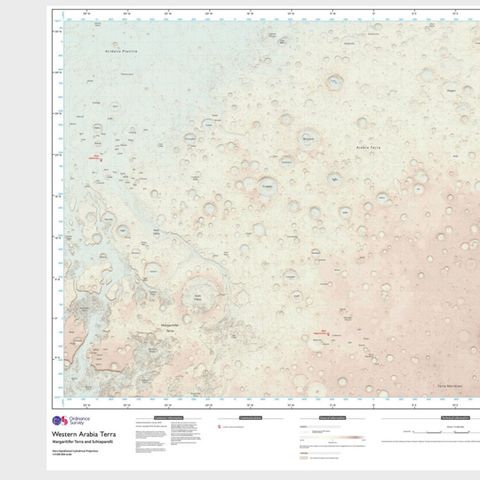 Mars-Map-43