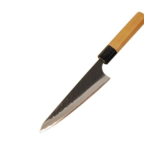 masakage-knife-43