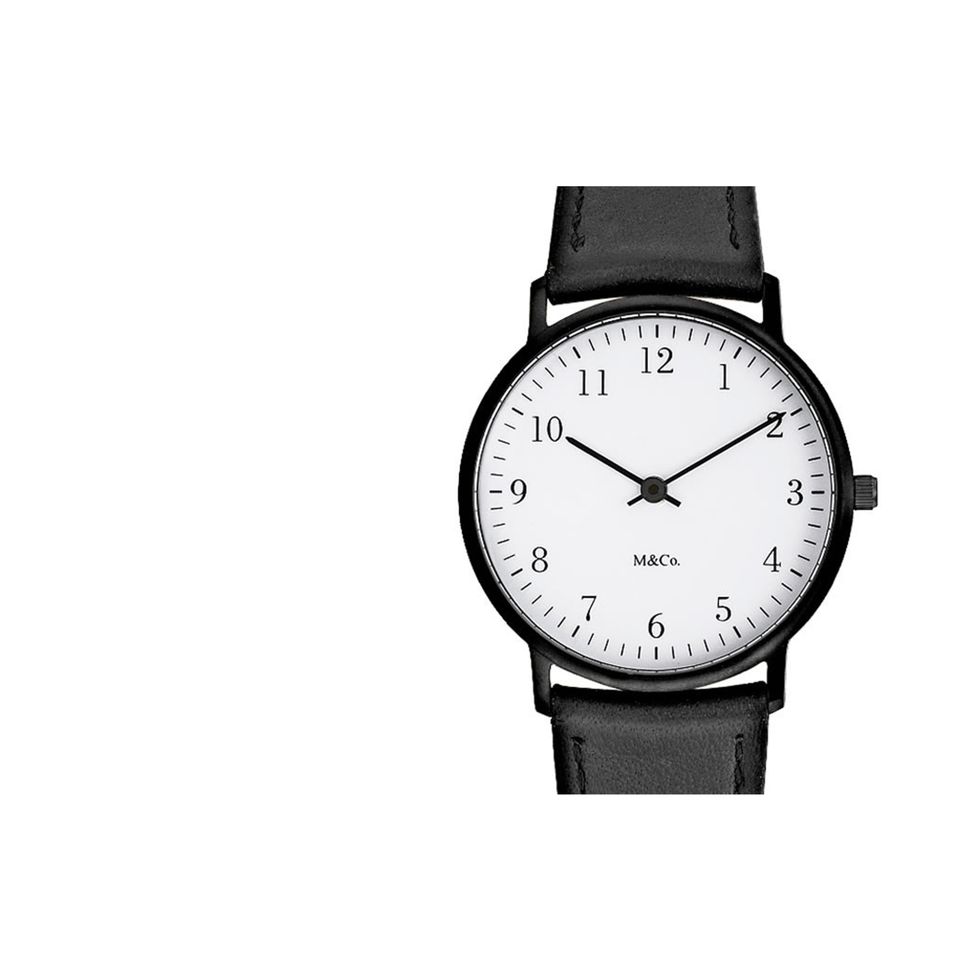 mco-watch-43