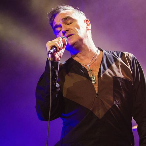 Morrissey-Larry-King-Interview-43