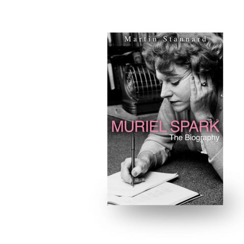 25 Best Biographies The Life Stories Every Man Should Read