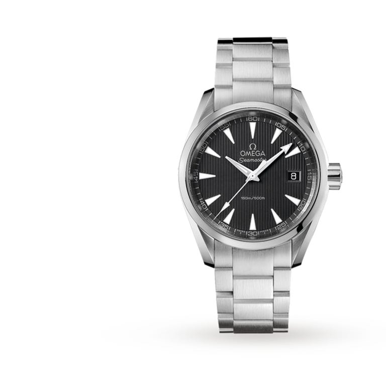 Seamaster-Aqua-Terra-Gents-Quartz-43