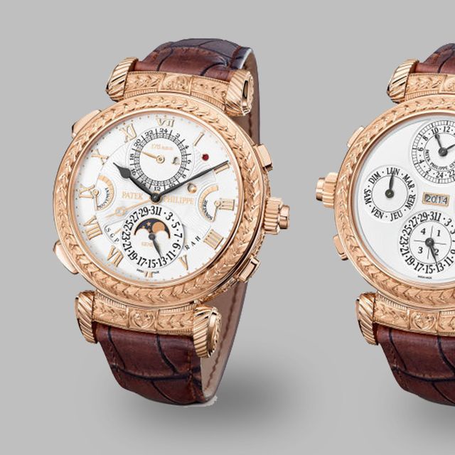 patek-philippe-grandmaster-chime-new-43