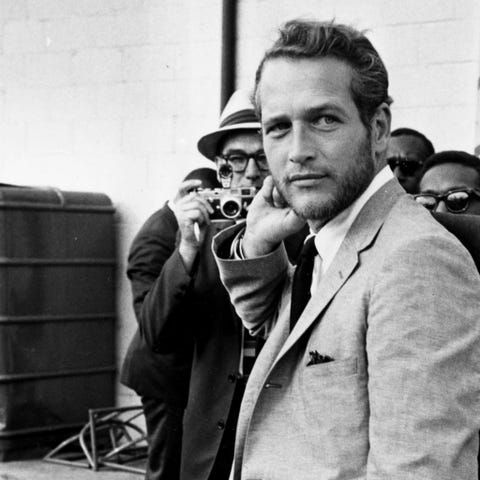 Î‘Ï€Î¿Ï„Î­Î»ÎµÏƒÎ¼Î± ÎµÎ¹ÎºÏŒÎ½Î±Ï‚ Î³Î¹Î± paul newman young