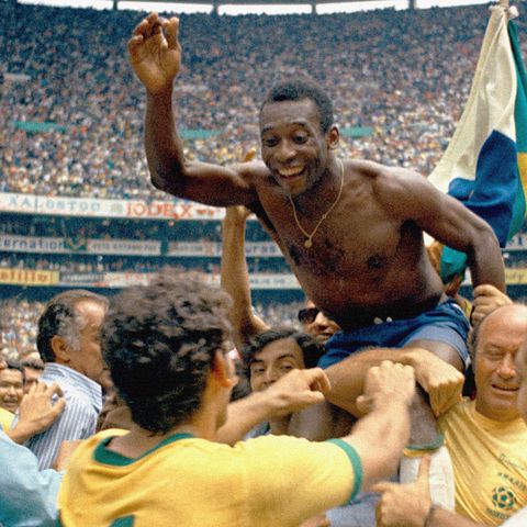 Pele-World-Cup-Special-43