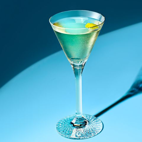 Perfect-Martini-43