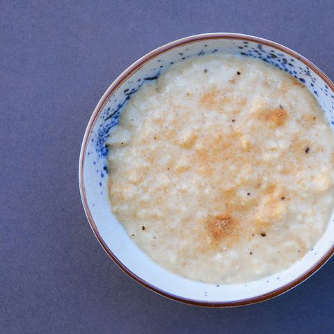 Porridge-Tim-Lewis-43
