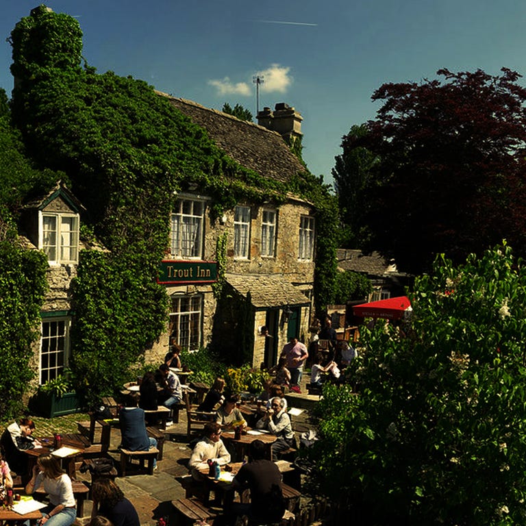 britain-s-best-pub-gardens