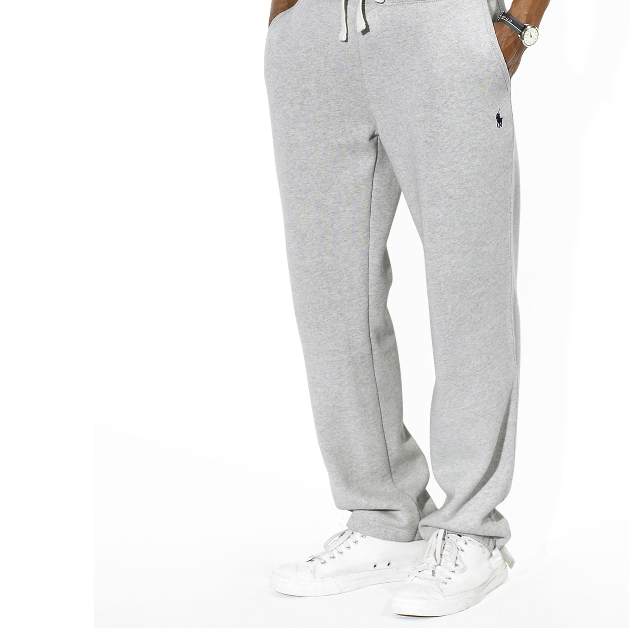 best lounge trousers