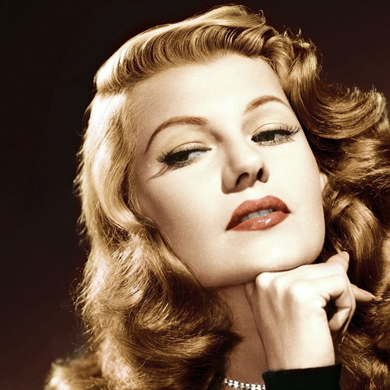 The 19 Hottest Redheads Of All Time