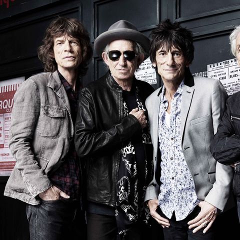 Rolling-stones-mick-and-keith-43