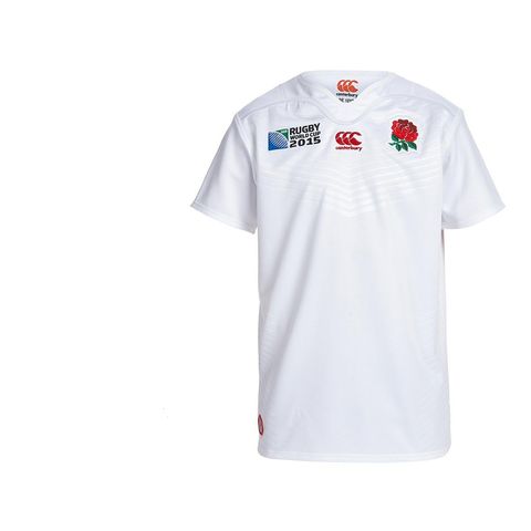 Rugby-World-Cup-Jersey-43