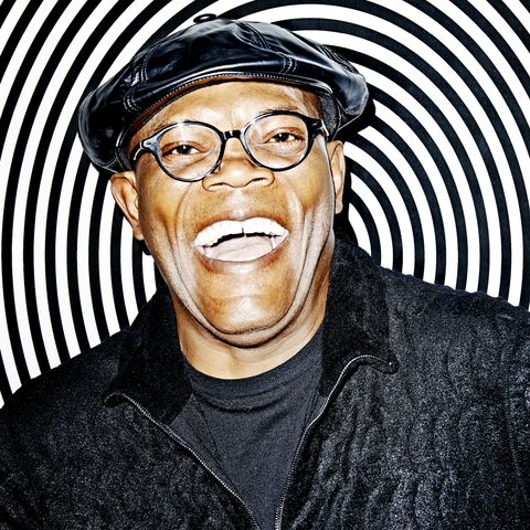 Samuel-jackson-esquire-what-ive-learned-43