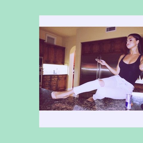 Selena-Gomez-Instagram-Unbothered-43