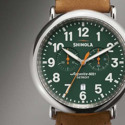 shinola-watch-promo-43