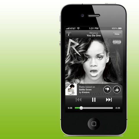 Find my spotify app Find my spotify app