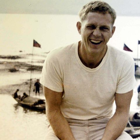 Steve-Mcqueen-White-jeans-how-to-43