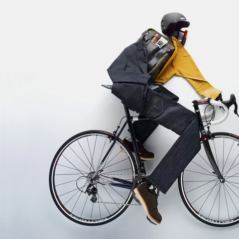 Style-fitness-cycling-feature-esquire-43