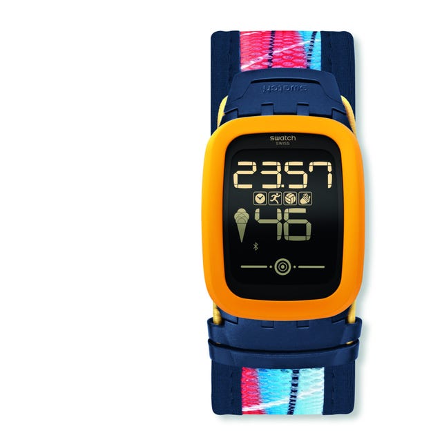swatch sun zero