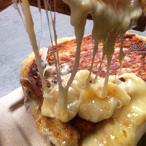 The-Cheese-Truck-Grilled-Cheese-Toastie-43