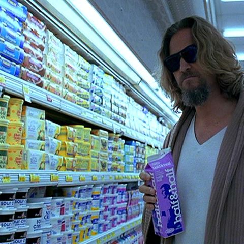 the-dude-style-43