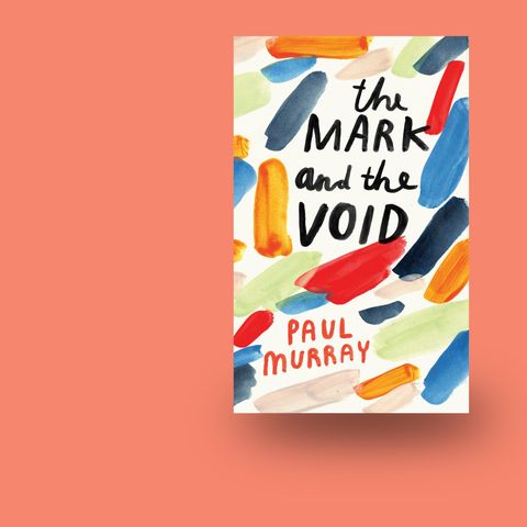The-Mark-and-the-Void-Paul-Murray-43