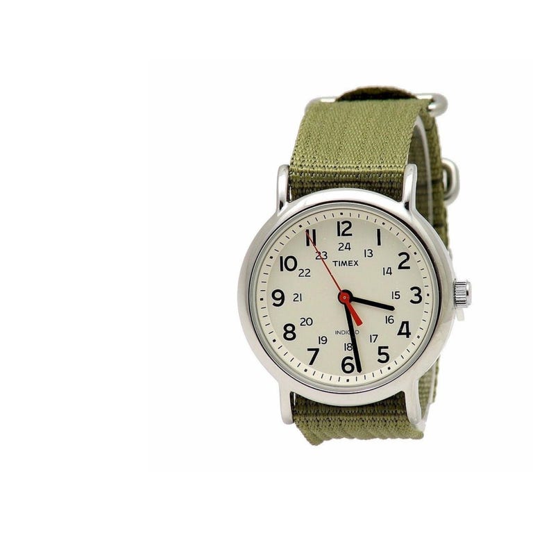 samsung watch 43