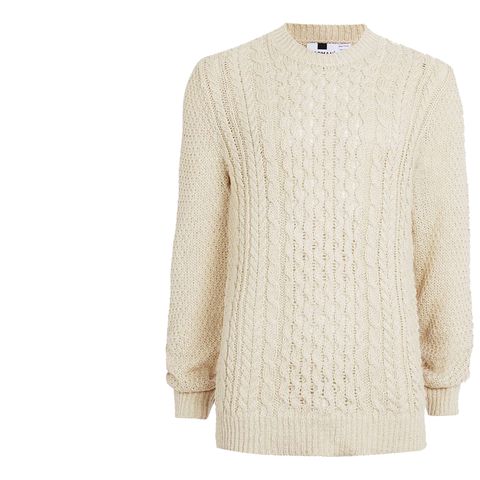 Best Winter Jumpers: 2016 Edition
