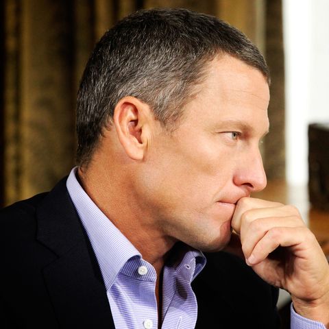 Tour-de-france-lance-armstrong-doping-excuses-43