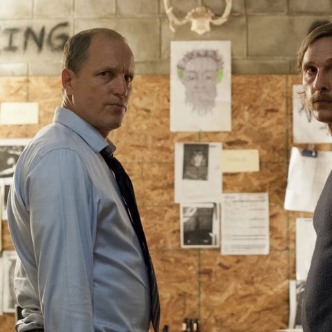 5 actors we want to see in true detective 2