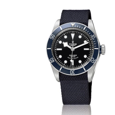samsung watch 43