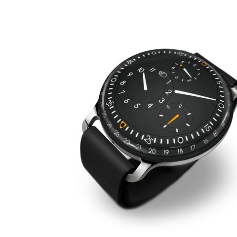 Type-3-by-Ressence-43