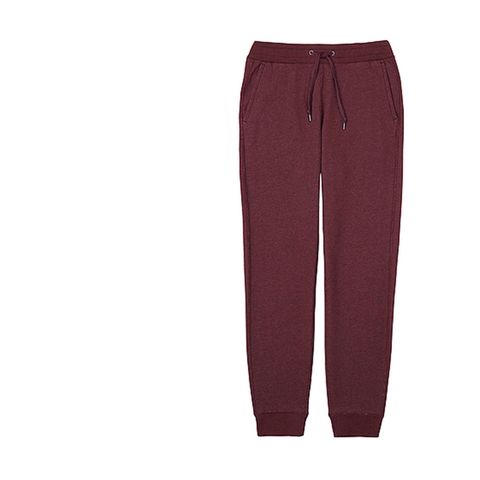 10 Of The Best Lounge Pants For Stylish Loafing