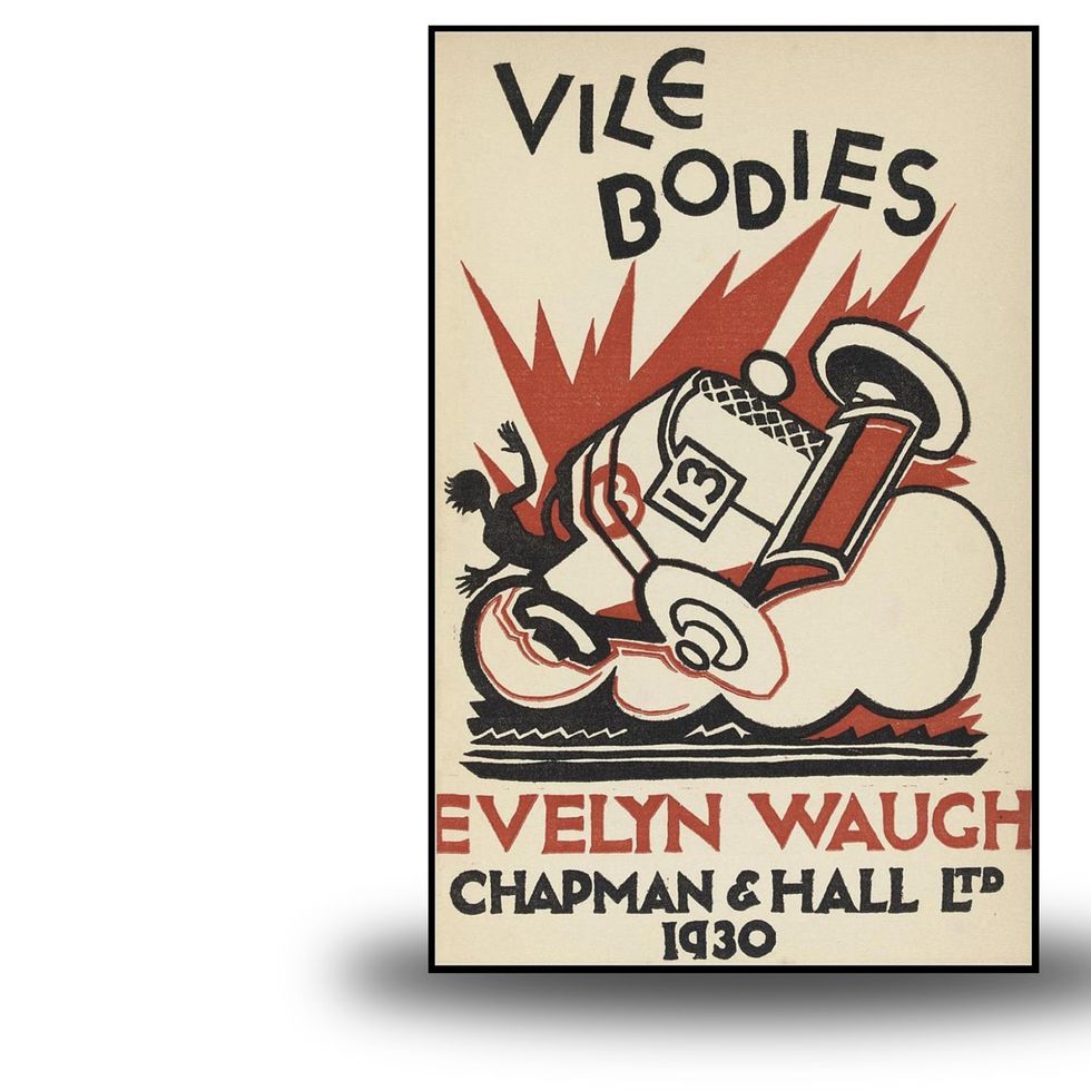 vile-bodies-43