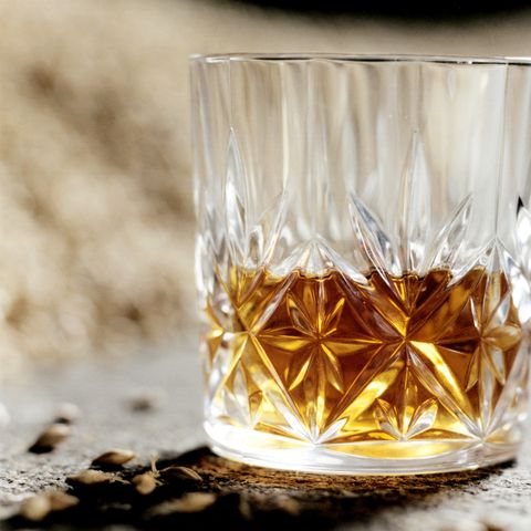 whisky-glass-43