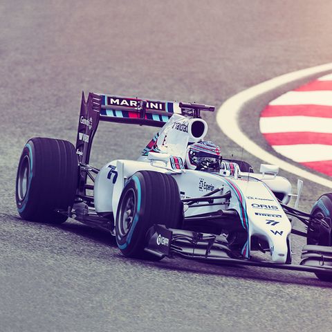 Williams-F1-Car-Esquire-43