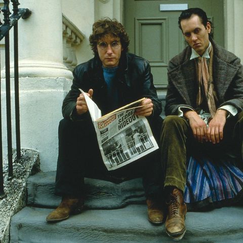 withnail-and-i-43